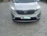 Kia Sorento-4