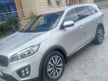 Kia Sorento-9