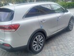 Kia Sorento-10