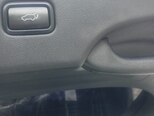 Kia Sorento-8