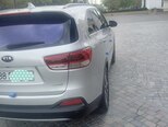 Kia Sorento-5