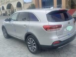 Kia Sorento-6