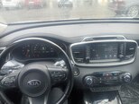 Kia Sorento-18