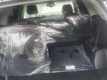 Kia Sorento-14