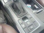 Kia Sorento-16