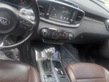 Kia Sorento-13