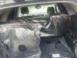 Kia Sorento-12