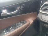 Kia Sorento-17