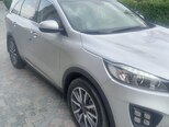 Kia Sorento-11