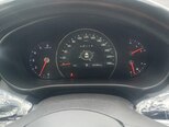 Kia Sorento-19