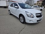Chevrolet Cobalt-6