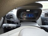 Chevrolet Cobalt-4