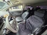 Chevrolet Cobalt-5
