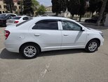 Chevrolet Cobalt-10