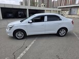 Chevrolet Cobalt-8