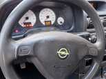 Opel Astra-13