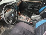 BMW 728-5