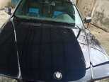 BMW 728-1