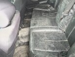 BMW 728-6