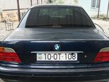 BMW 728-3