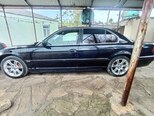 BMW 728-4