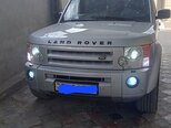 Land Rover Discovery-6