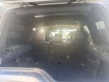 Land Rover Discovery-13