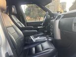 Land Rover Discovery-10