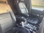 Land Rover Discovery-9