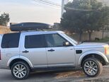Land Rover Discovery-12