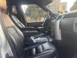 Land Rover Discovery-11