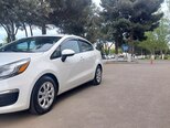Kia Rio-3