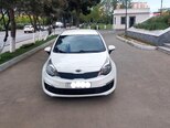 Kia Rio-2