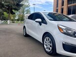 Kia Rio-4