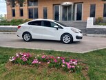 Kia Rio-5