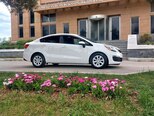 Kia Rio-6