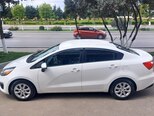 Kia Rio-7