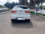 Kia Rio-8