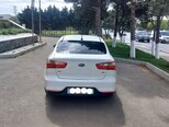 Kia Rio-9