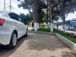 Kia Rio-10