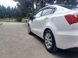 Kia Rio-11