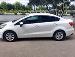 Kia Rio-12