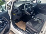 Kia Rio-13