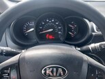 Kia Rio-14