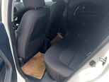 Kia Rio-16