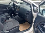 Kia Rio-18