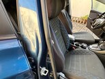 Hyundai Elantra-8