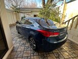 Hyundai Elantra-3