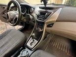 Hyundai Elantra-7