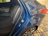 Hyundai Elantra-12